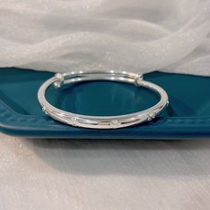 cjone기프트카드오프라인구매