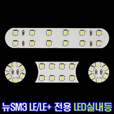 fec915fa5c5575e9137979f4c12213797c971857f53484332bed1325f152.jpg