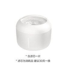 야옹샘정수기