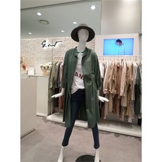 781d3a661ffc18db4c86ff5da2ee7b78ffaf8741344c2563d908a55f3b0c.jpg