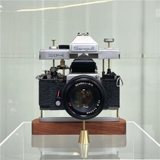 87b936c0440b95a258d9f6dfde9dac4cd64a68ffee00ef4a7df59bb13e2b.jpg