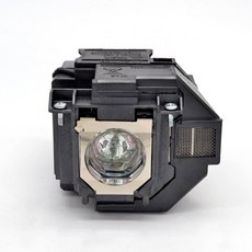 eb-2247u
