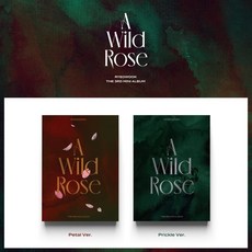 려욱굿즈