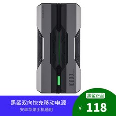 21f2e0938ad38a0813b20165e57c8fe359ede79ed749e6927ce03818686b.jpg