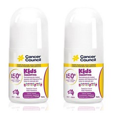 캔서카운슬롤온