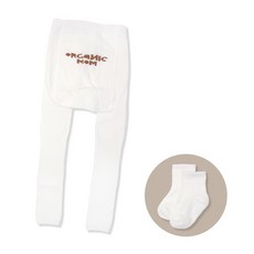 밍크뮤분리형타이즈