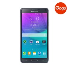 노트4/32GB/중고폰/자급제폰/공기계/풀박스/A급