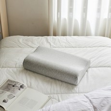 모던하우스베개