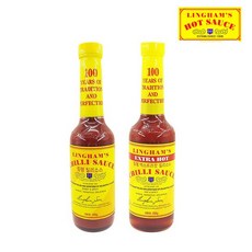 링햄칠리소스