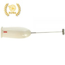 보덤슈마