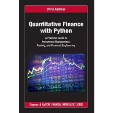 파이썬트레이딩