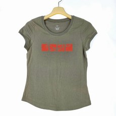 아크테릭스반팔