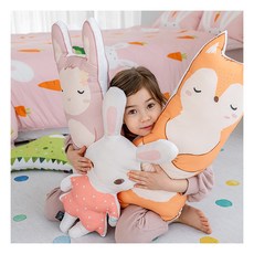 마이하우스아기돼지삼형제