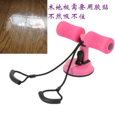 af5d040d8ace401f7875980f3ae9922518dd348c629a28b7de3a2ad9f6af.jpg