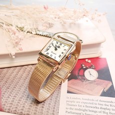 d93da1b3a1806eaaaa2dabf6bfd07d8deb0795b88279cb82dba9780f1f82.jpg