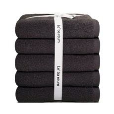 송월타올르바름