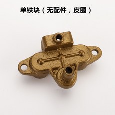 2d33638b42d01a0a27c3ce0c0a503d910f1ff216f83392cf04c7c9b550cc.jpg