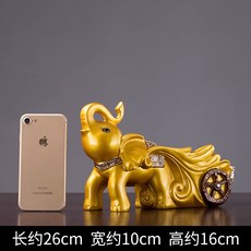 47a9819c0198e9f40787f4c4fbd68610121b320a0f02146c5a5a06742dc5.jpg