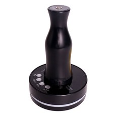 가정용체외충격파