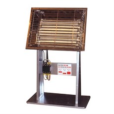 upsapc3kw