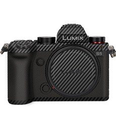 루믹스s5