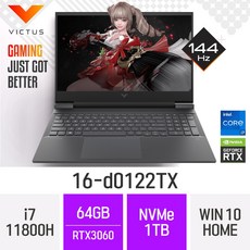 69088f0c92446cc5dd91199d47b7d847c4157f1729361b548fa6b67405a7.jpg