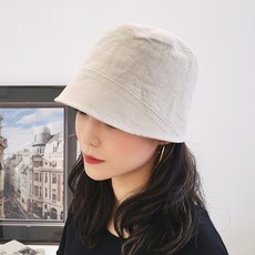 여자페도라