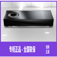 fa89aeee57950bd5fb5e4e2805aa72905c1fd551a74d48fe909b4c5f5bcc.png