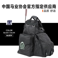 5b1a55fc3a3153dcd7f16ba9ee3a7f05a844ca55674974d8ea8b3a31a84f.jpg