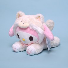폼폼푸린귀