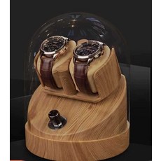 울프워치와인더1구