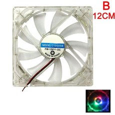 35cff933bf8fcafcd1e447d860ef024fef34a0872f8b62e53e93066d8298.jpg