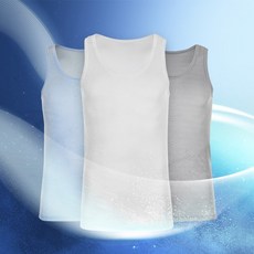 4d4804bf77a42807acc7209cc546893f6fa12be58e45f6928871a19280bd.jpg
