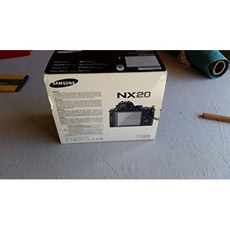 60cc1fc95d0e828f0ca89180ceef9d1dc2f664e44517620237dddc903aeb.jpg