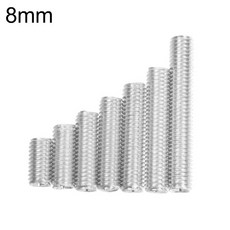 947434ff9e0aea919a44164299ed4bdcf2ae51d9bb8cc27cd82e1158b965.jpg