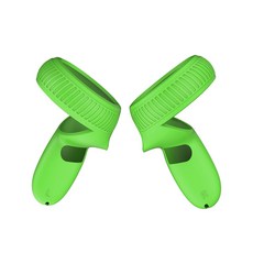 jbl프로페셔널포터블스피커