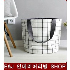 발레원형가방