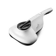 레이캅침구소독청소기