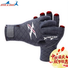 6bf80c8d2941e3258ca5a89fd6a1429a4cae7bee002de63ac0c148ac24b9.jpg