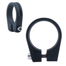 스페셜라이즈드싯포스트클램프