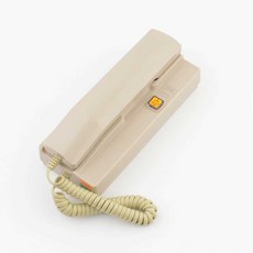 nbt-01