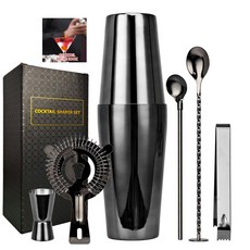 칵테일원데이클래스