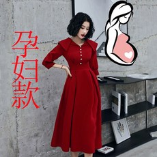 c346c5db6eec500d3dcd0104ab41d9908606b886c83d28de015a99ac3016.jpg