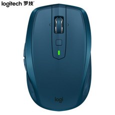 f8206d7060c1cae264fd5377f5bf3121357ba0c588ba89fd06a3c52471a9.jpg