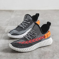 259c28bd58891e4762a1ae90aafeb2b744a79a3e5aa25be269a84423e35c.jpg