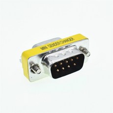 미니젠더체인저