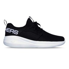 스케쳐스고런패스트