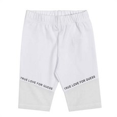 게스키즈레깅스