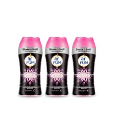 아로퓸 시그니처 향기부스터 스윗샤인 150g, 3개