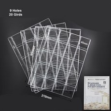 탑클리어초음파